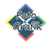 Grafikdesign, Webdesign, Wordpress, Videoeditor, Videoschnitt Schleswig-Holstein - Flensburg Vorschau