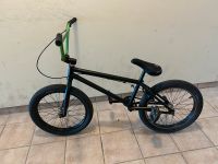 BMX wethepeople Schleswig-Holstein - Lübeck Vorschau