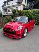 MINI John Cooper Works Beuel - Vilich-Müldorf Vorschau