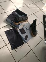 prada.gr 40.np 890euro Niedersachsen - Hildesheim Vorschau