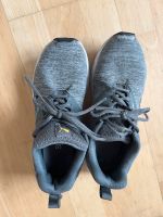 Turnschuhe Puma 38 Baden-Württemberg - Ulm Vorschau