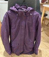 Winterjacke / Parka  / Anorak gr 44 xl Sachsen - Markersdorf bei Görlitz Vorschau