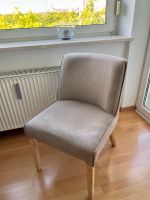 2 Esszimmerstühle aus der Möbelkolonie in München (Preis / Stck.) München - Schwabing-West Vorschau