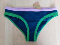 tolle, neue Boden Bikinihose Bayern - Puchheim Vorschau