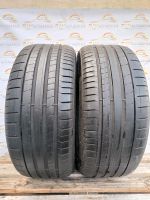 2x Pirelli Sommerreifen  285 45 R20 108W Rheinland-Pfalz - Ochtendung Vorschau