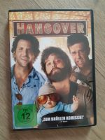 DVD Hangover Berlin - Spandau Vorschau