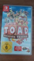 Captain  Toad  Switch Schleswig-Holstein - Immenstedt Vorschau