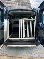 Hundebox für das Auto, maßgefertigt Baden-Württemberg - Heidelberg Vorschau