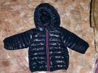 Baby Jacke Baden-Württemberg - Ravensburg Vorschau