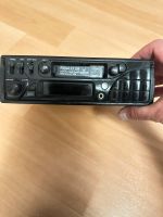 RETRO AUTORADIO ROYAL 77CR Bayern - Ingolstadt Vorschau