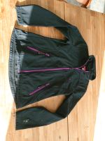 Ock Softshell Jacke Gr 36 S neu schwarz Niedersachsen - Sehnde Vorschau