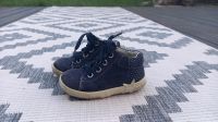 Superfit Sneaker Lauflernschuhe Bayern - Bruckmühl Vorschau