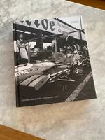 Buch Car Racing 1969 Porsche 917 Le Mans F1 Köln - Bayenthal Vorschau