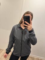 Nike Sportjacke Thüringen - Gotha Vorschau