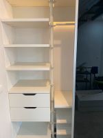 Ikea Stolmen Emsbüren - Leschede Vorschau