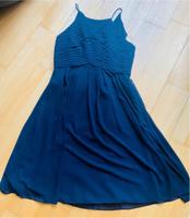 Cocktailkleid Abschlussball / Konfirmation - Kleid Gr.S - Wie NEU Hessen - Eltville Vorschau