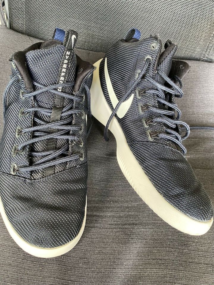 Hyperfr3sh hotsell