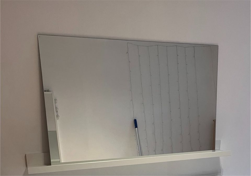 Spiegel Ikea in Jüchen