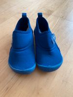 Domyos Turnschuhe Gr. 27 - Kinderturnen, Babyturnen Baden-Württemberg - Fellbach Vorschau