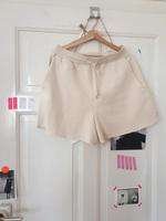 cos shorts aus super weicher Baumwolle Baden-Württemberg - Tübingen Vorschau