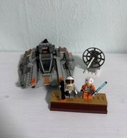 Lego Star Wars, 7130, Snowspeeder Nordrhein-Westfalen - Werne Vorschau