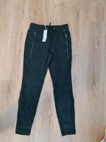 Comma Hose Gr. 34 Neu mit Etikett Nordrhein-Westfalen - Marl Vorschau