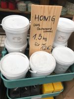 Honig aus der Lausitz 1.5kg Altona - Hamburg Ottensen Vorschau