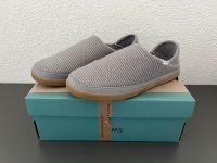 NEU Hausschuhe Ezra • TOMS • Gr. 38 Baden-Württemberg - Tamm Vorschau