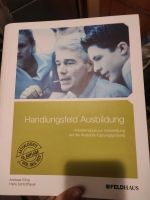 Ausbilder-Eignungsprüfung Unterlagen Baden-Württemberg - Plochingen Vorschau