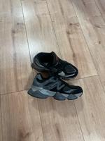 New Balance Sneakers 9060 40 Hessen - Darmstadt Vorschau