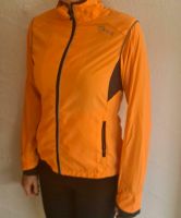 Rogelli Damen Leichtlaufjacke XS top Zustand Rheinland-Pfalz - Weitersburg Vorschau