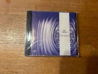 Jon Palmer – The Source - Electronic, Ambient CD *NEU* Saarland - Blieskastel Vorschau