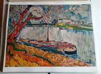 Kunstkreis Maurice De Vlaminck Nordrhein-Westfalen - Solingen Vorschau