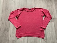 Esprit Pullover in XXL Nordrhein-Westfalen - Willich Vorschau