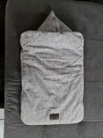 My junior schlafsack, decke fur babyschale, kinderwagen Niedersachsen - Wippingen Vorschau