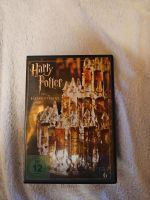 Harry potter und der halbblutprinz Nordrhein-Westfalen - Borchen Vorschau