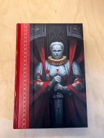 Awakenings Warhammer 40.000 Inquisition Limited Edition Warhammer Berlin - Wilmersdorf Vorschau