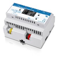 Enertex KNX Dual Power Supply 1280 (1173) 1280mA+320mA+30V/320mA Baden-Württemberg - Aalen Vorschau