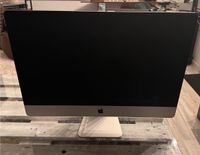 iMac Retina 5K, 27-inch, 2017 64GB RAM, 1TB HD Bayern - Peißenberg Vorschau