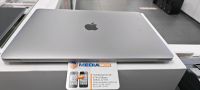 ⭐ Apple MacBook Pro M1 2020 512GB 16GB neuwertig ⭐ Nordrhein-Westfalen - Moers Vorschau