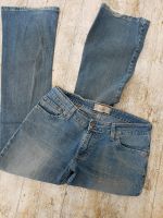 Levi's Jeans W 32 / L 32 , Gr.40 Hessen - Hanau Vorschau