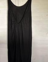 Rückenfreies Kleid Gr L neu Dortmund - Mitte Vorschau