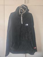 Pulli mit kapputse Dortmund - Kirchderne Vorschau