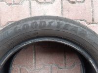 Sommerreifen GoodYear Efficientgrip Performance 205/55R17 91V Bayern - Goldbach Vorschau