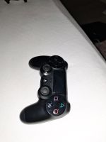 Playstation 4 Controller ps4 Hessen - Hanau Vorschau