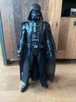 Darth Vader Action Figur mit Licht und Sound Niedersachsen - Sehnde Vorschau