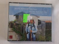 Hape Kerkeling - Ich bin dann mal weg - Hörbuch mit 6 CDs Schleswig-Holstein - Schacht-Audorf Vorschau