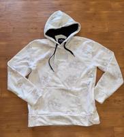 Kapuzen Pullover Hoodie Marke Hollister Gr. M Rheinland-Pfalz - Neuhofen Vorschau