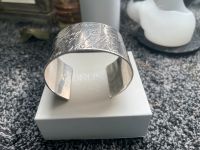 Wie neu! Armband Tiffany &Co Silber 925 Traum mit Schrift Nordrhein-Westfalen - Grefrath Vorschau