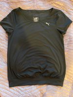 Puma shirt Nordrhein-Westfalen - Langenfeld Vorschau